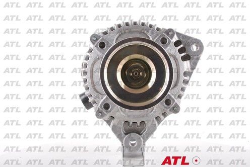 ATL AUTOTECHNIK Laturi L 82 770